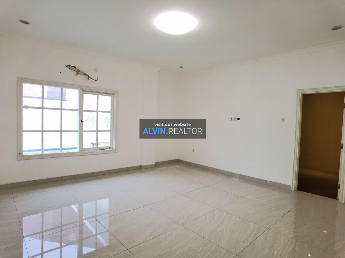 WhatsApp Image 2022-04-09 at 1.13.55 PM