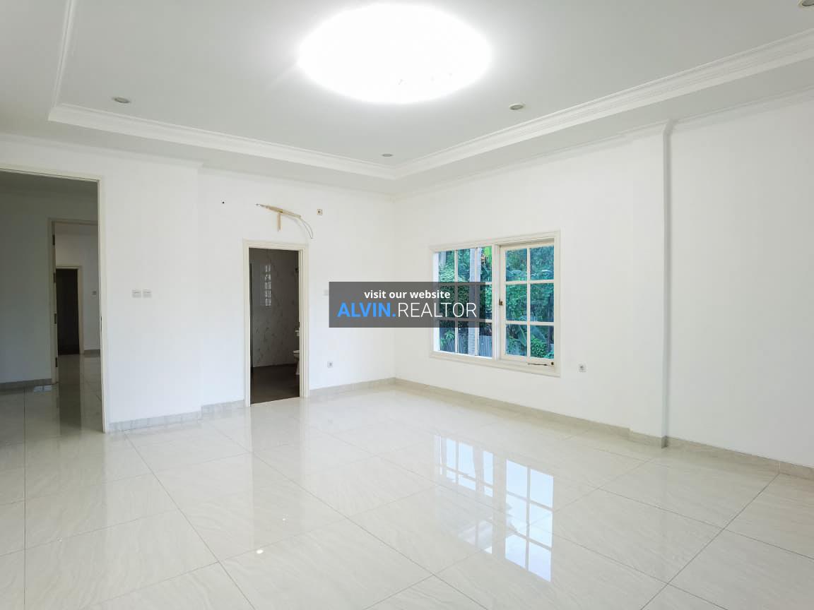 WhatsApp Image 2022-04-09 at 1.13.56 PM