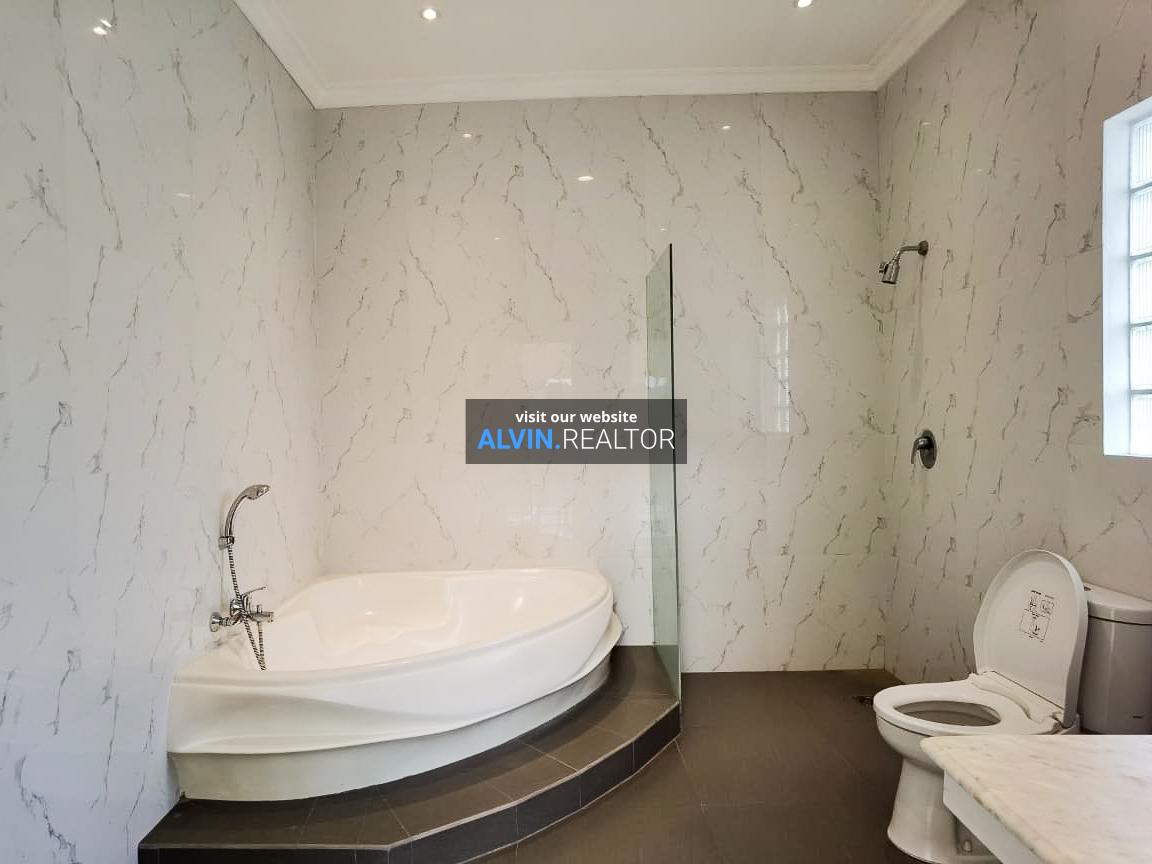 WhatsApp Image 2022-04-09 at 1.13.57 PM