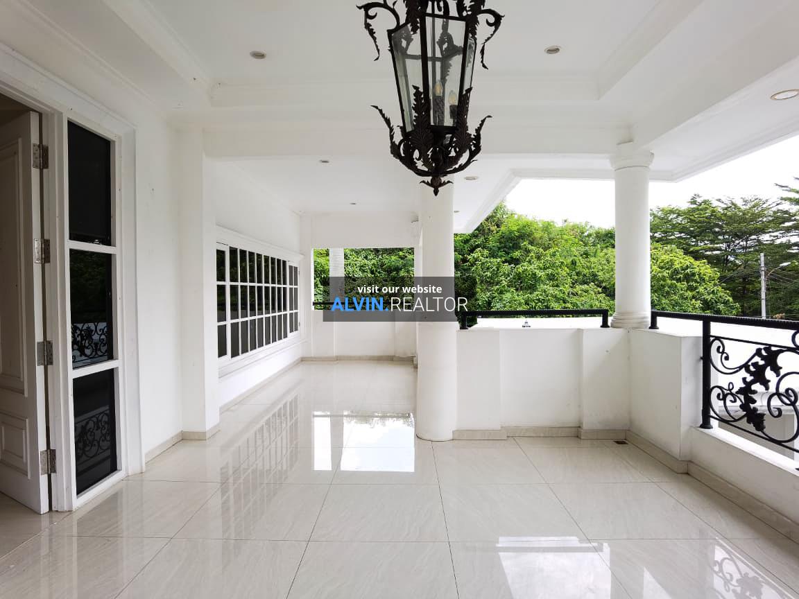 WhatsApp Image 2022-04-09 at 1.13.59 PM