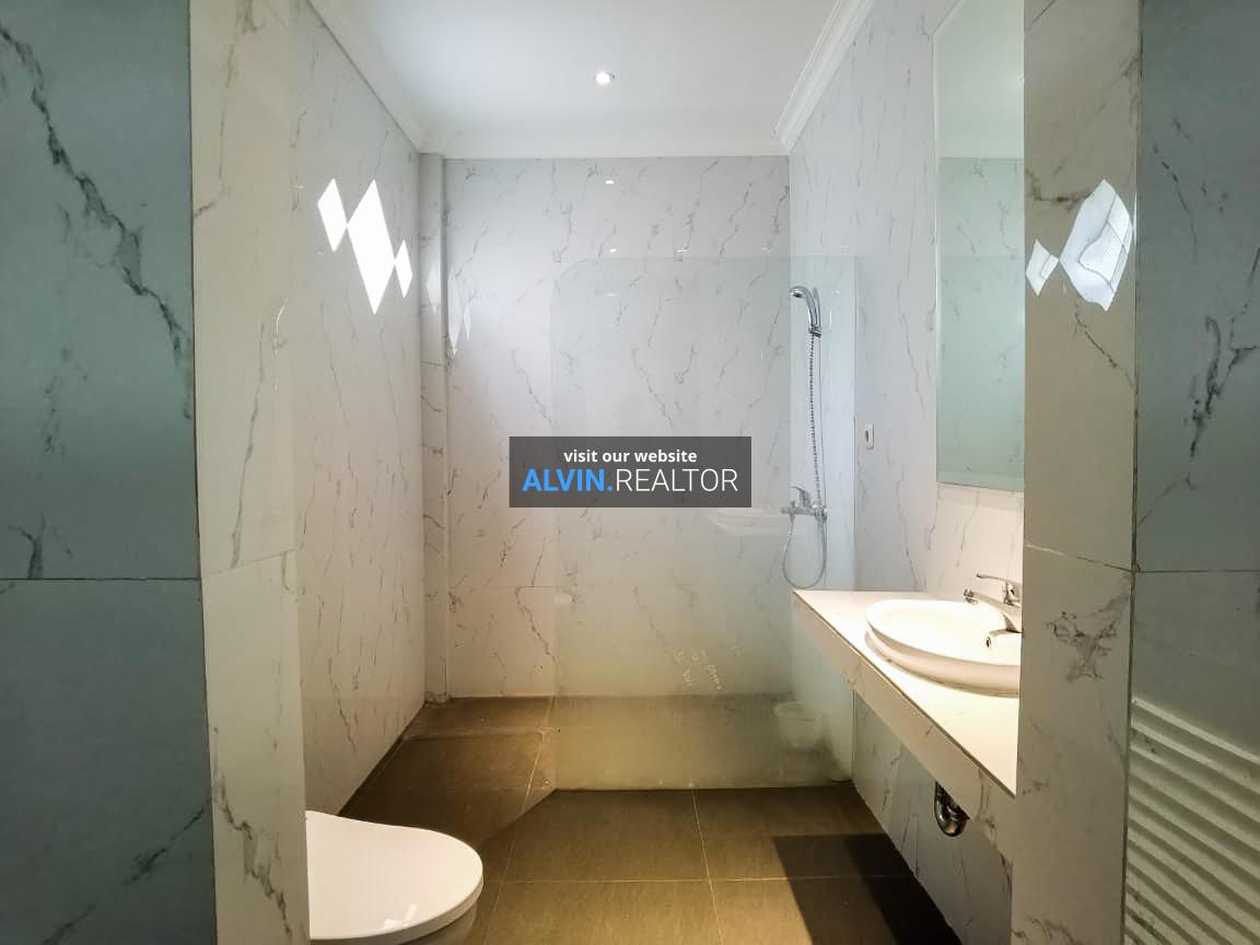 WhatsApp Image 2022-04-09 at 1.14.16 PM