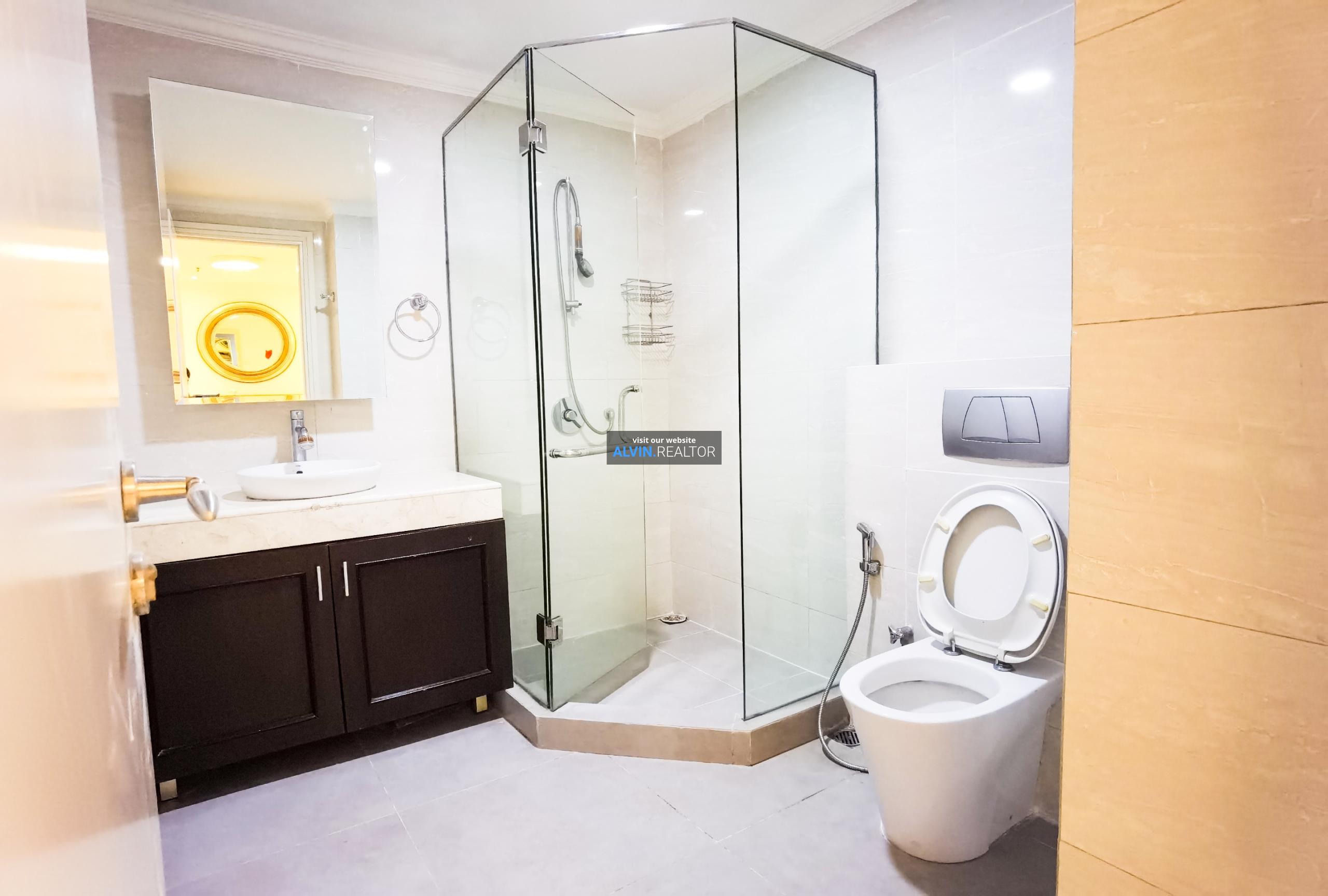 IMG_20210831_110643_resized_20210902_095255998