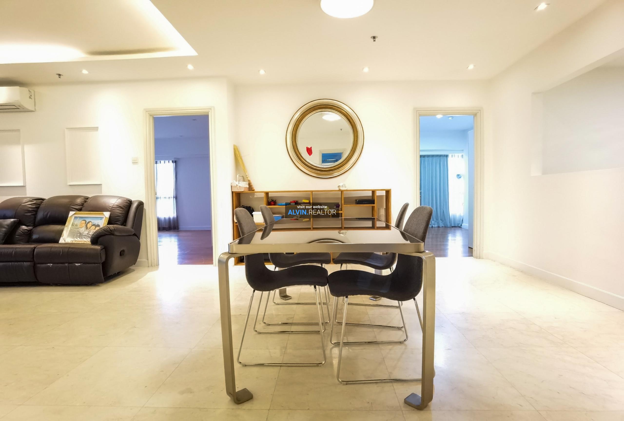 IMG_20210831_110658_1_resized_20210902_095255212