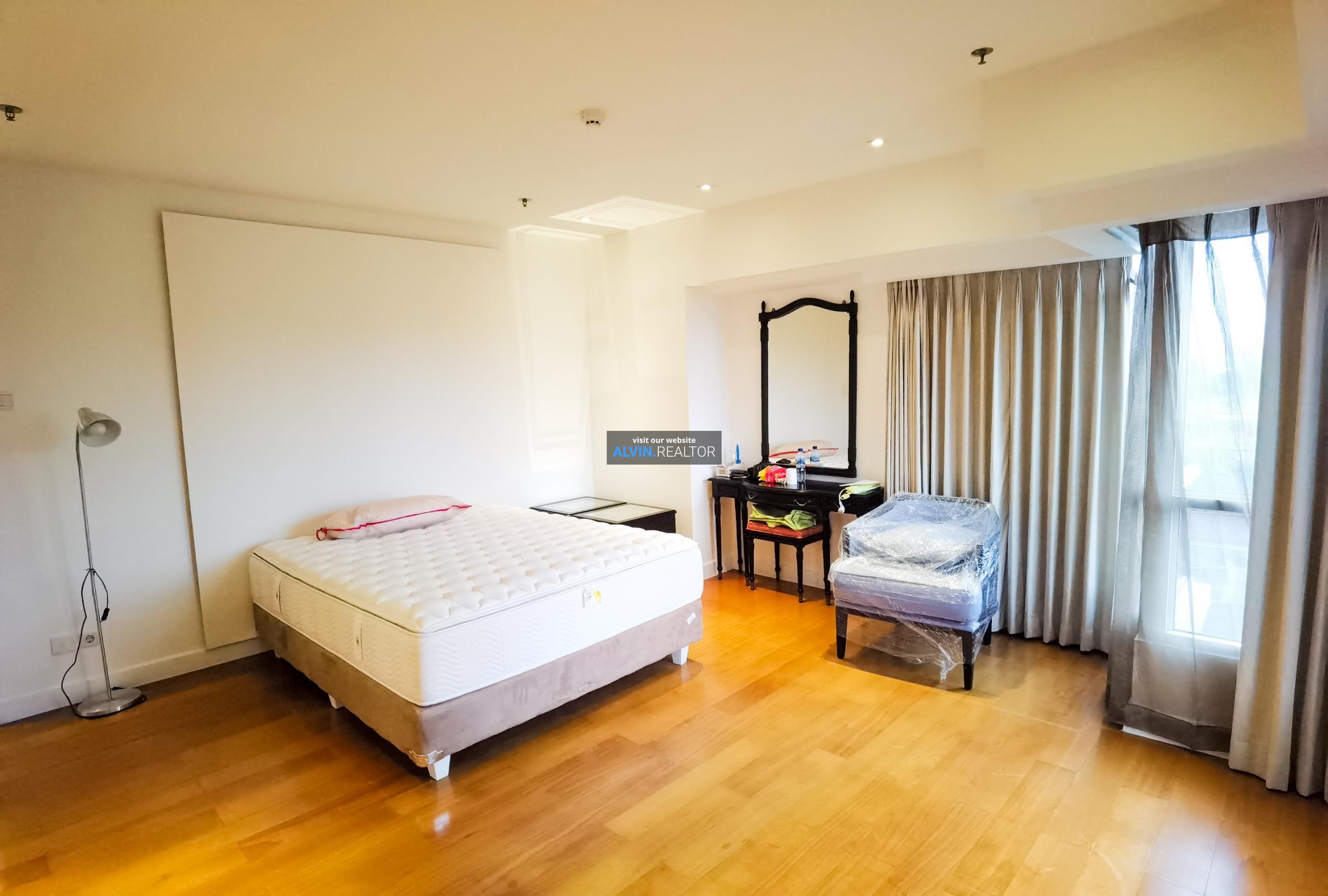 IMG_20210831_111222_resized_20210902_095256257