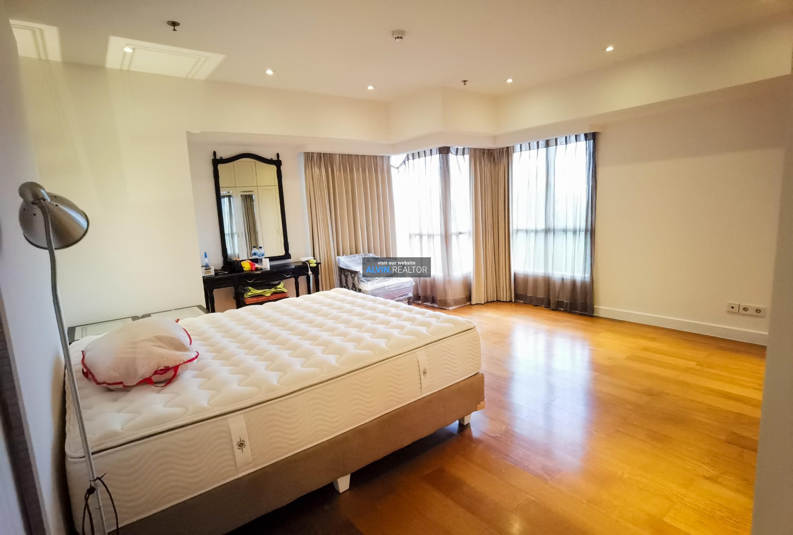 IMG_20210831_111253_resized_20210902_095254924