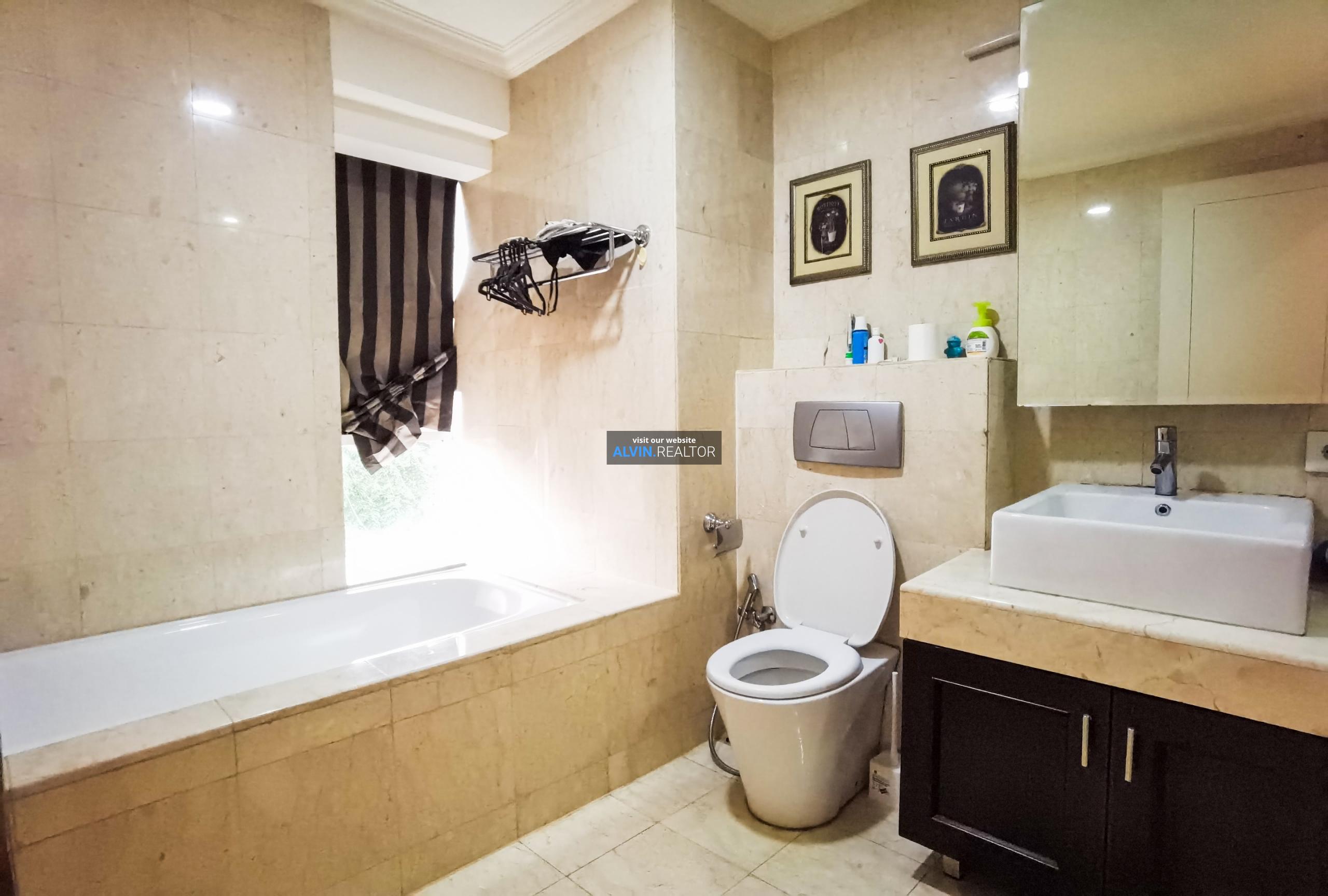 IMG_20210831_111528_resized_20210902_095255735