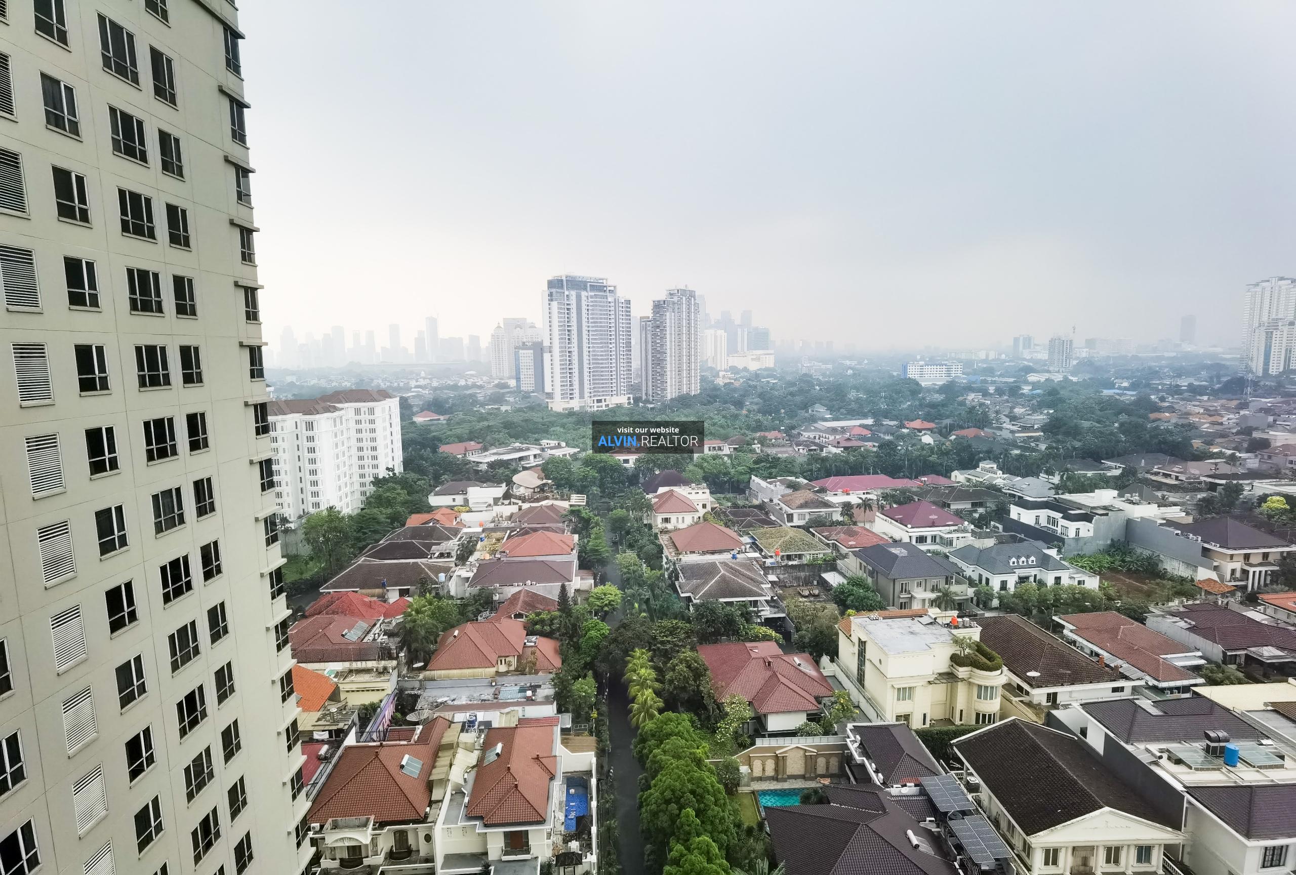 IMG_20210831_122651 (1)