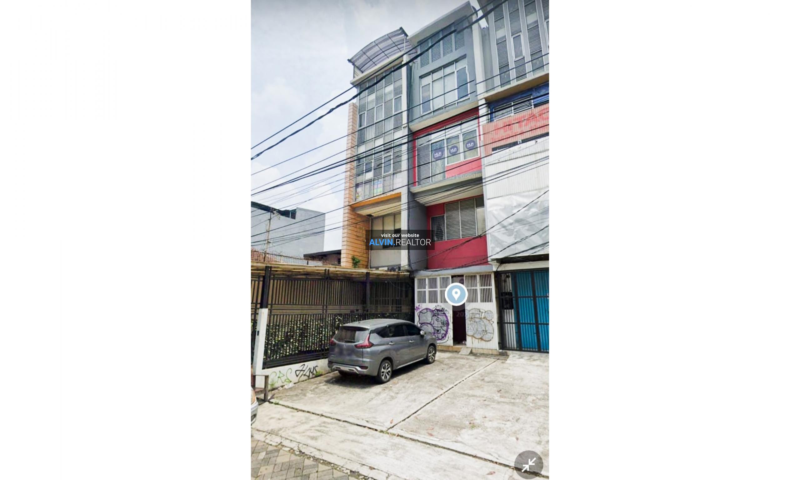 PhotoGrid_Plus_1631600061412