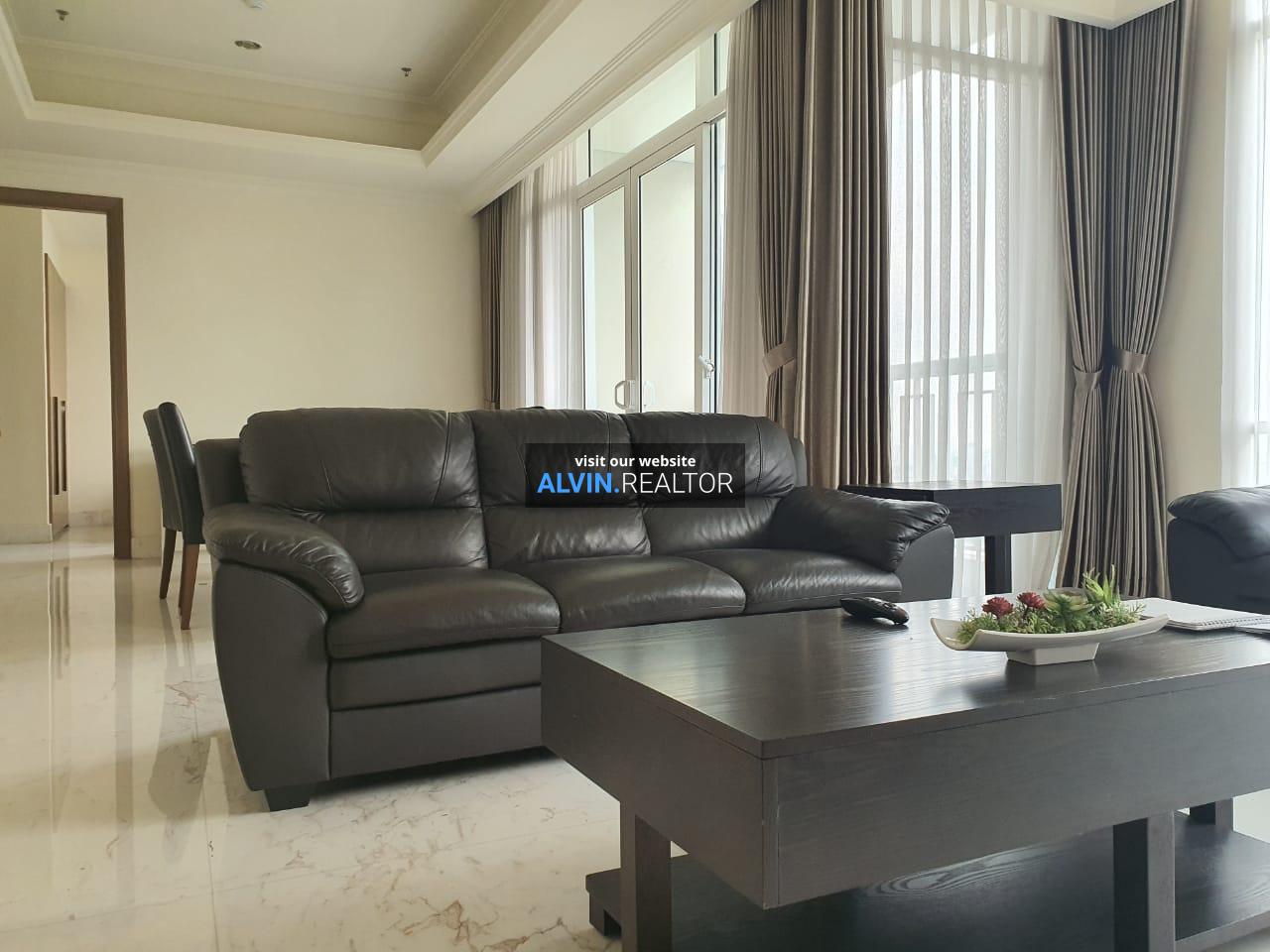 WhatsApp Image 2021-08-31 at 20.04.56 (1)