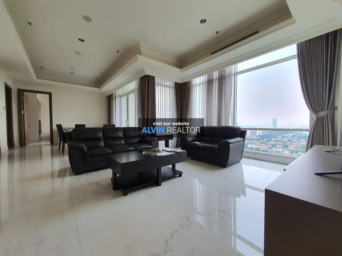 WhatsApp Image 2021-08-31 at 20.04.56