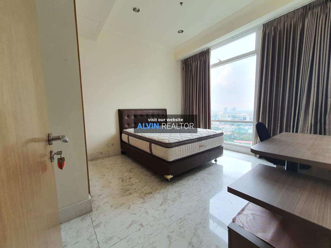 WhatsApp Image 2021-08-31 at 20.04.57 (2)