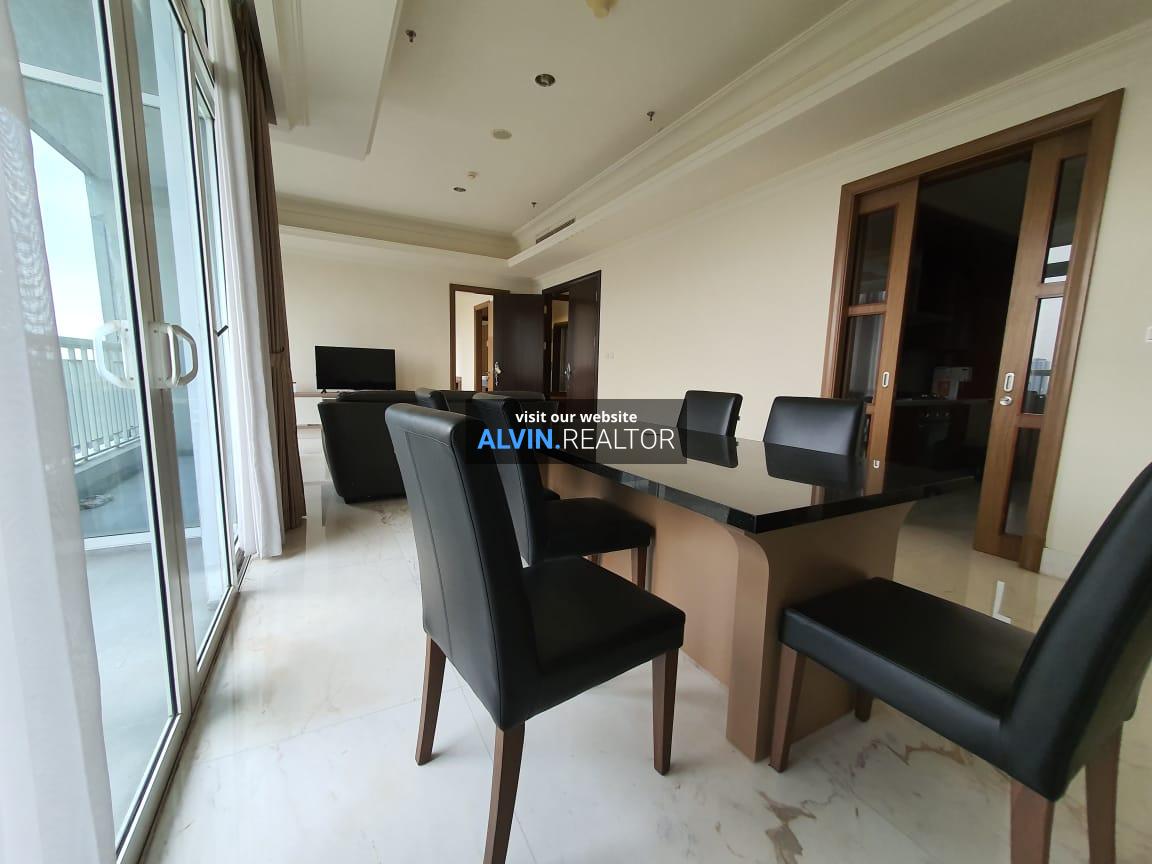 WhatsApp Image 2021-08-31 at 20.04.57