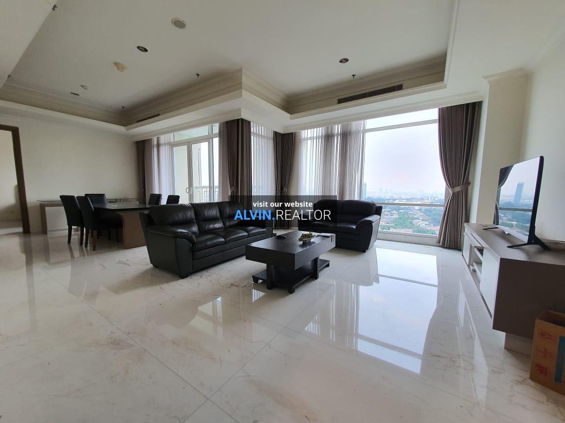 WhatsApp Image 2021-08-31 at 20.04.58 (1)