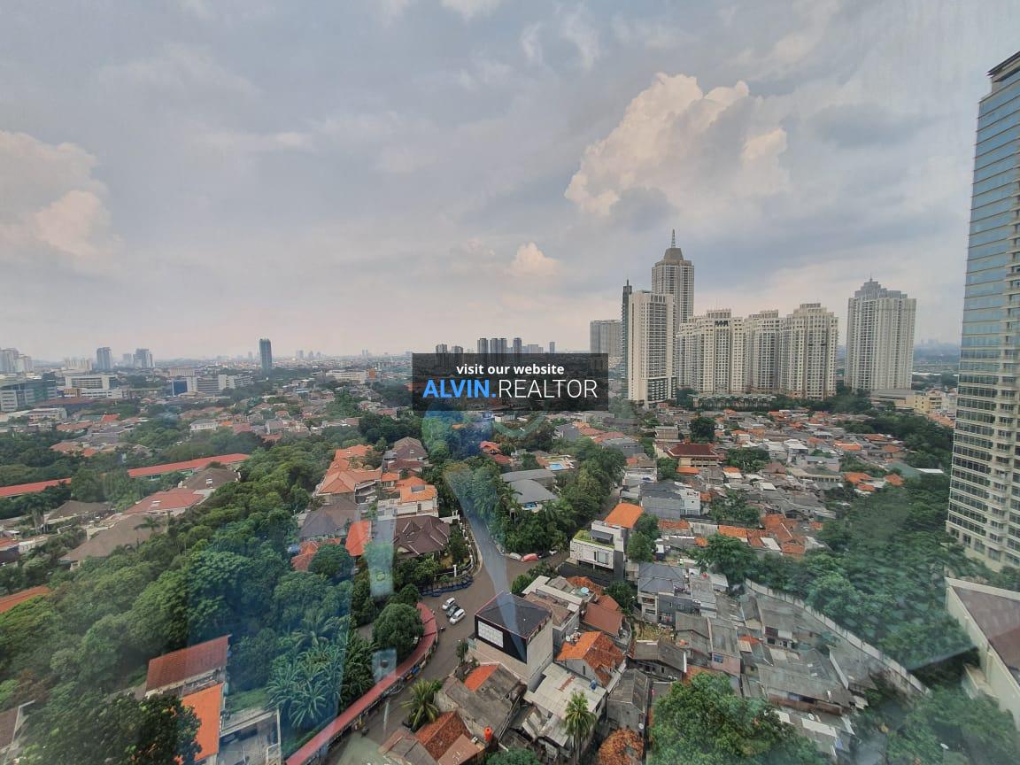 WhatsApp Image 2021-08-31 at 20.04.58 (2)