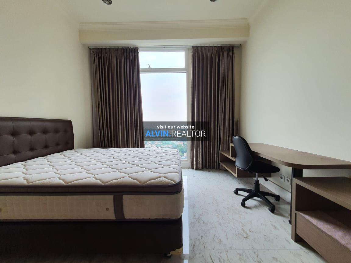 WhatsApp Image 2021-08-31 at 20.04.58