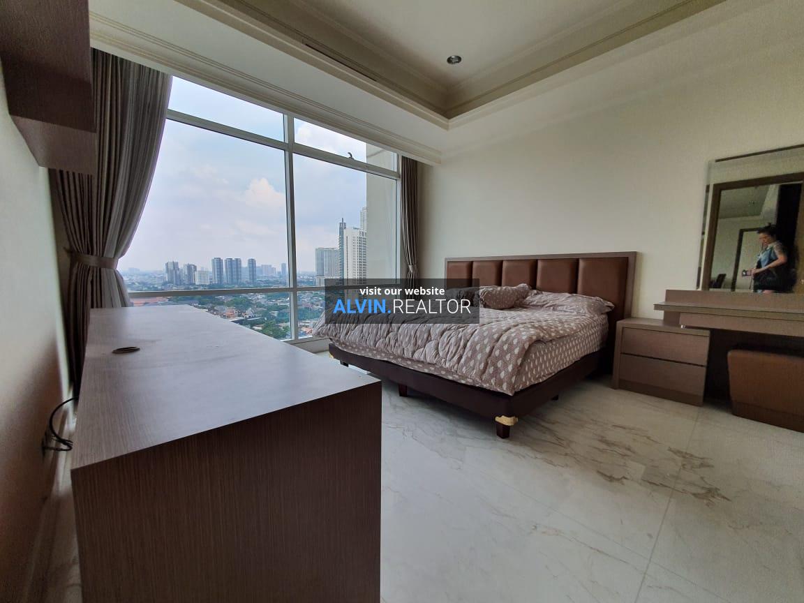 WhatsApp Image 2021-08-31 at 20.04.59 (1)