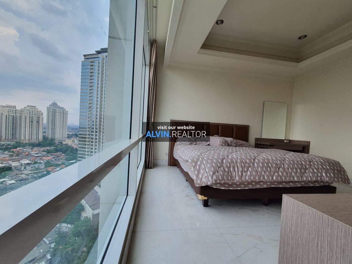 WhatsApp Image 2021-08-31 at 20.04.59 (2)