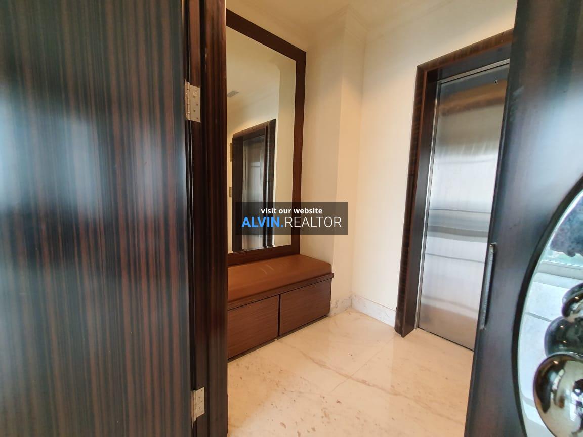 WhatsApp Image 2021-08-31 at 20.04.59