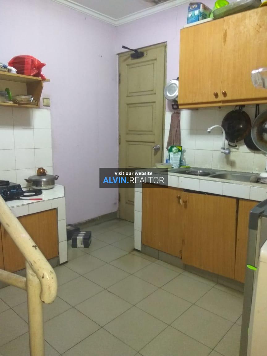 WhatsApp Image 2021-09-01 at 10.13.05 (1)