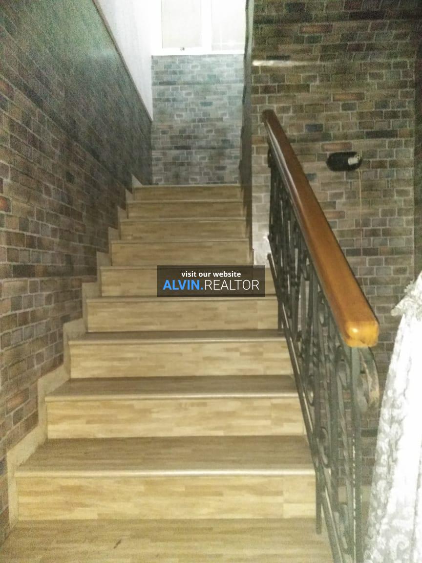 WhatsApp Image 2021-09-01 at 10.13.05 (2)