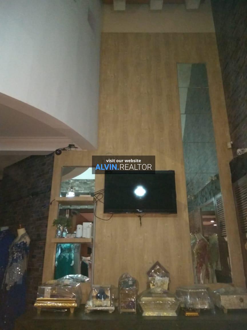 WhatsApp Image 2021-09-01 at 10.13.05 (3)