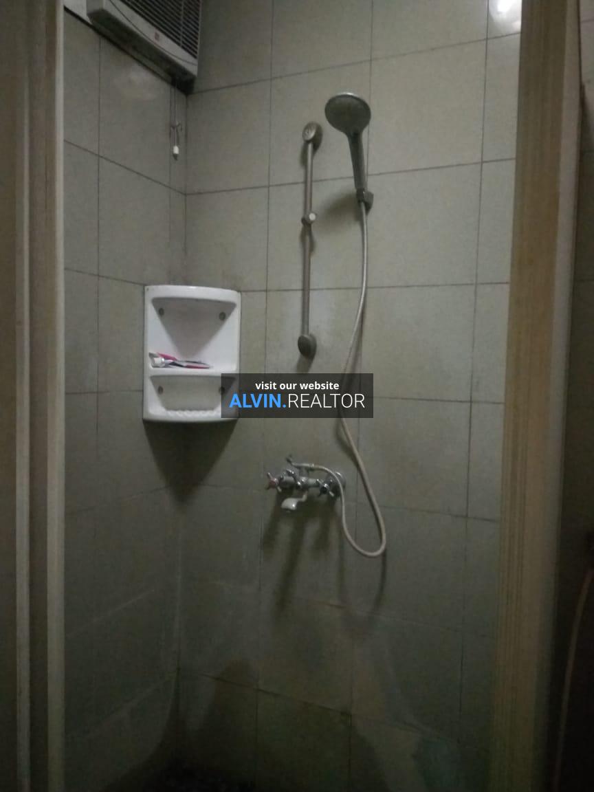 WhatsApp Image 2021-09-01 at 10.13.06 (1)