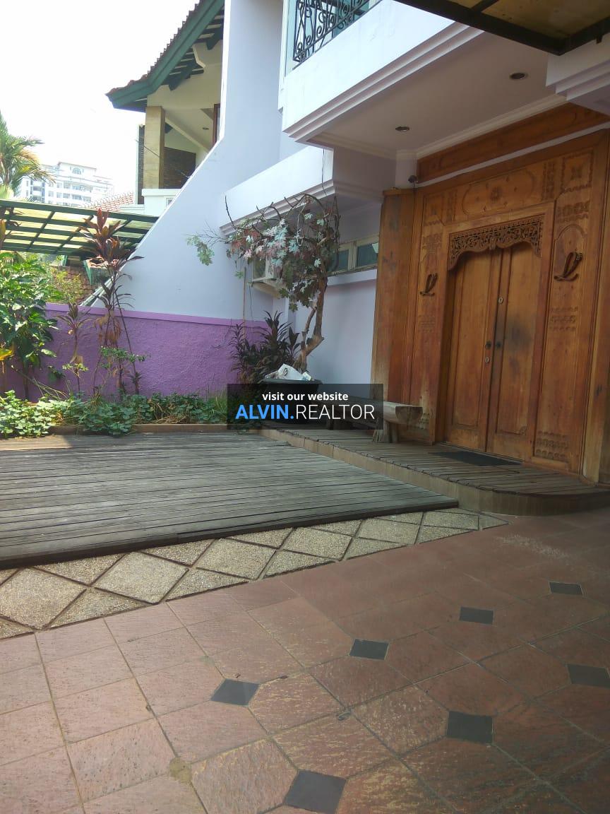 WhatsApp Image 2021-09-01 at 10.13.06 (3)