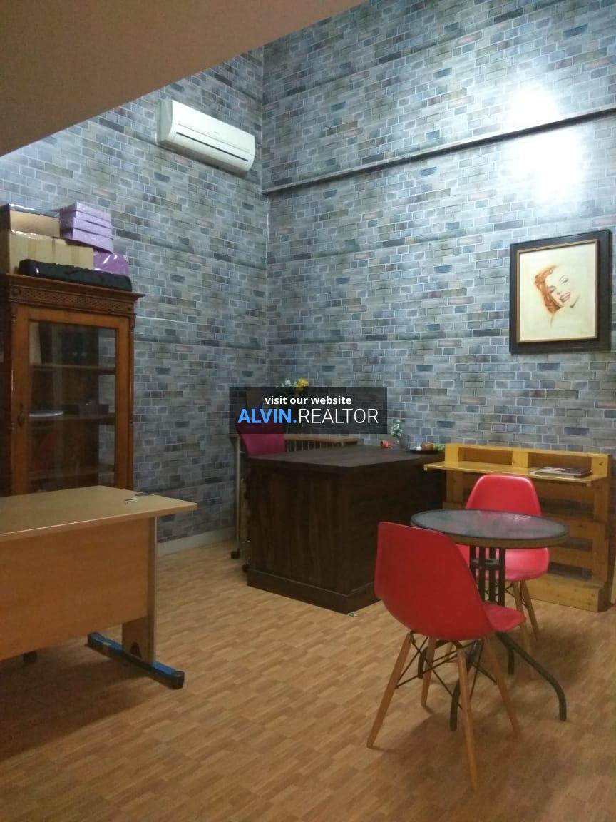 WhatsApp Image 2021-09-01 at 10.13.06