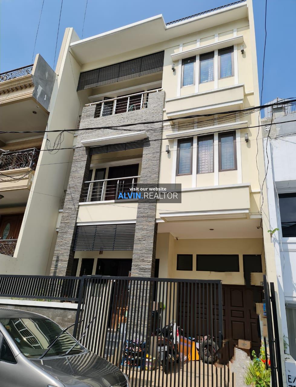 WhatsApp Image 2021-09-01 at 10.42.45