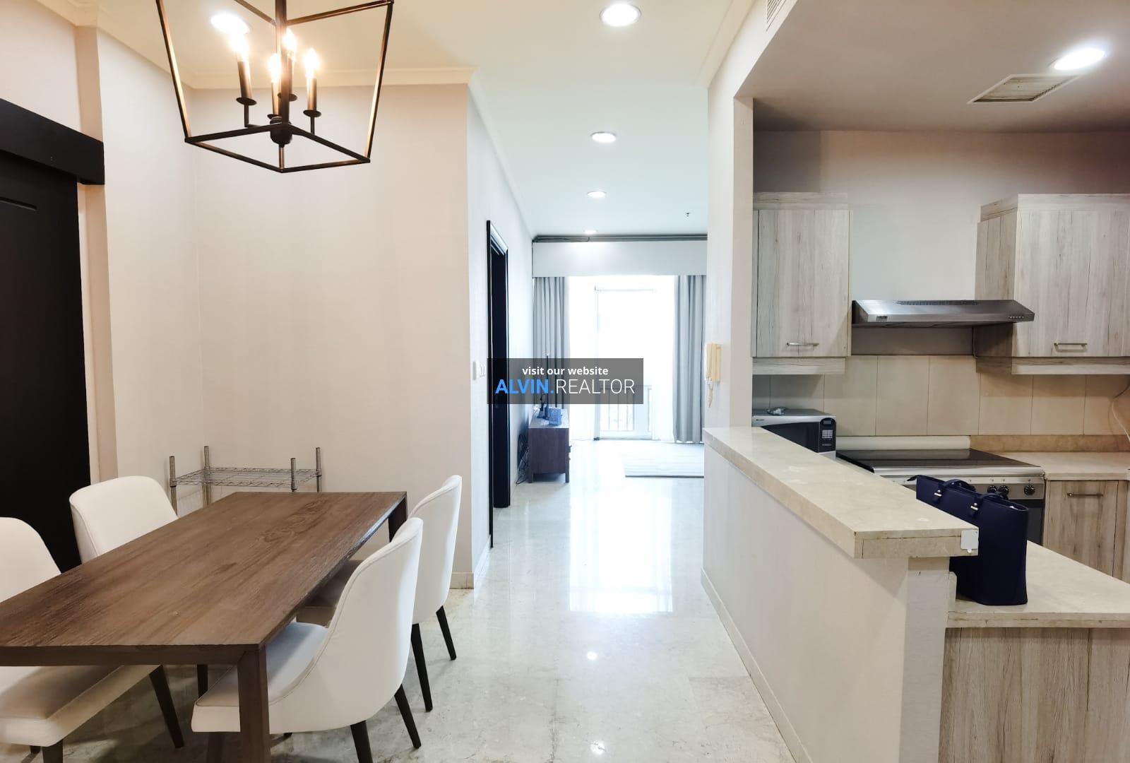 WhatsApp Image 2021-09-01 at 11.12.23