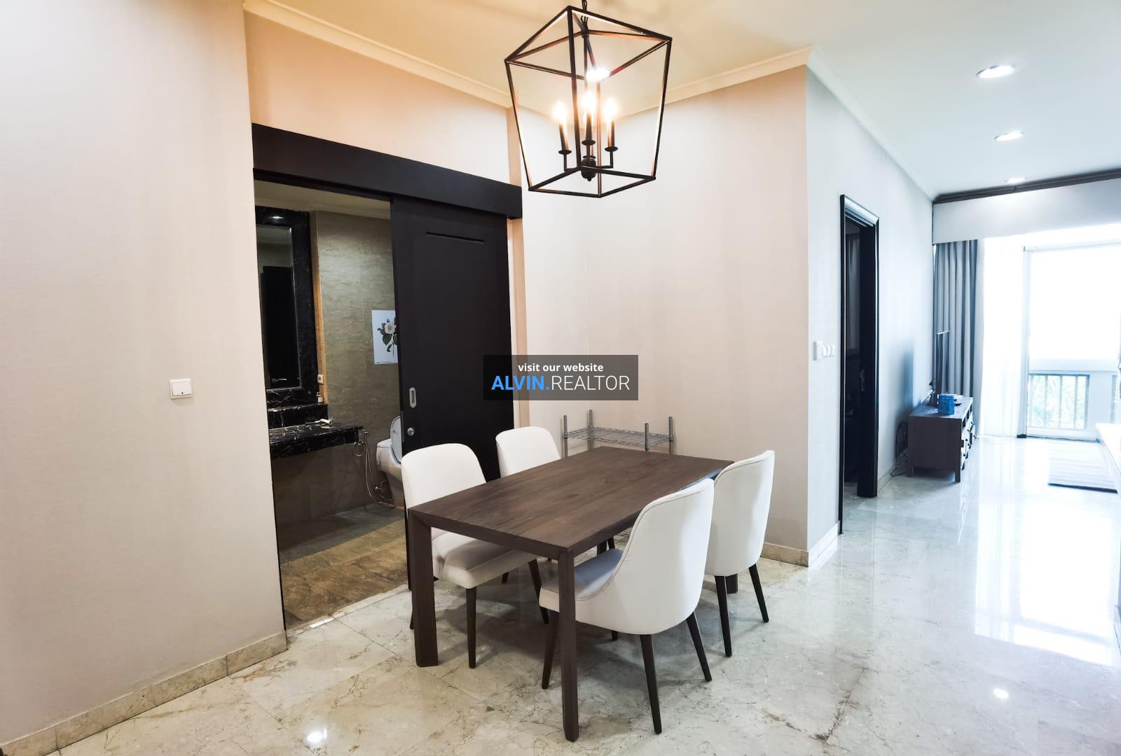 WhatsApp Image 2021-09-01 at 11.13.34