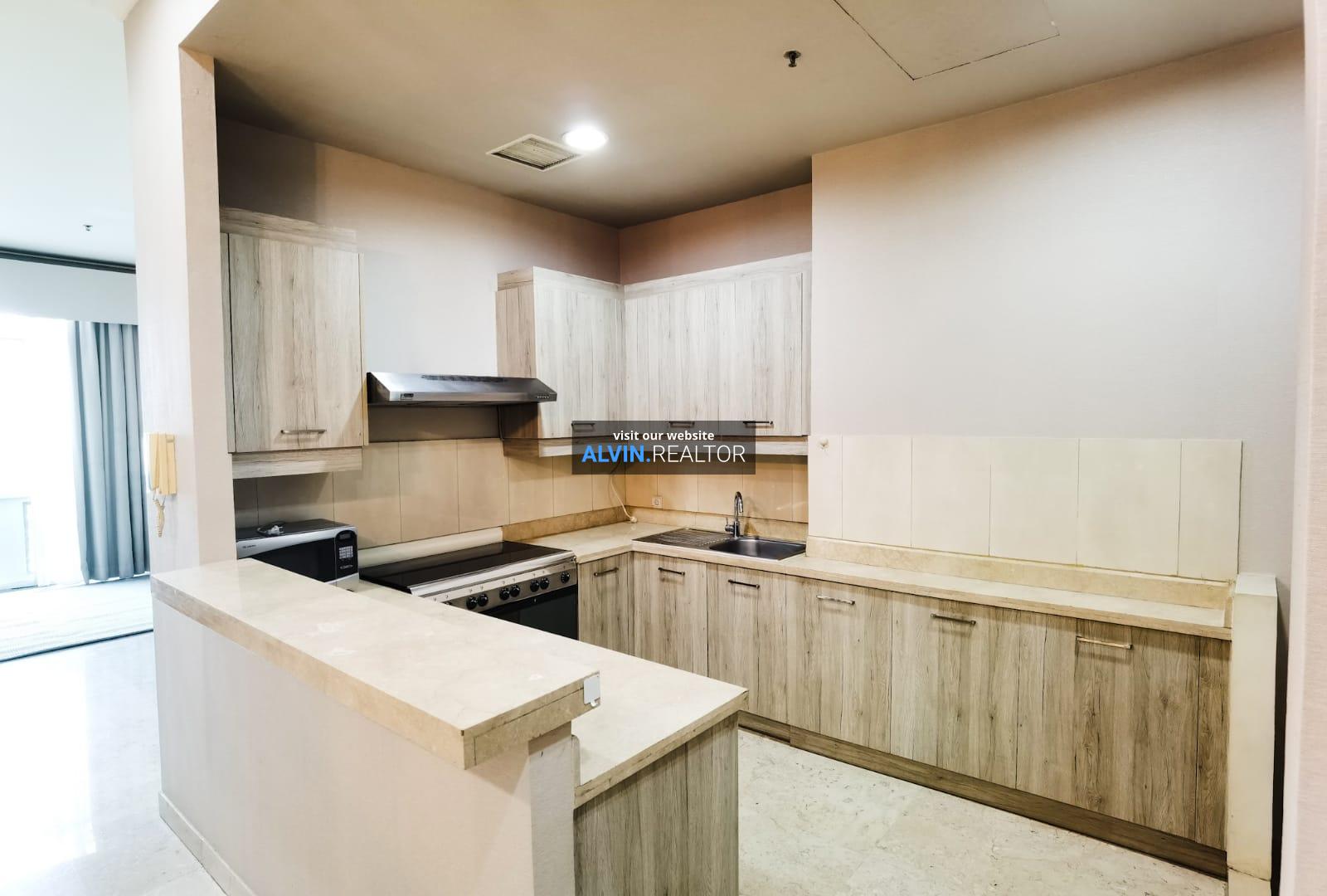 WhatsApp Image 2021-09-01 at 11.14.51