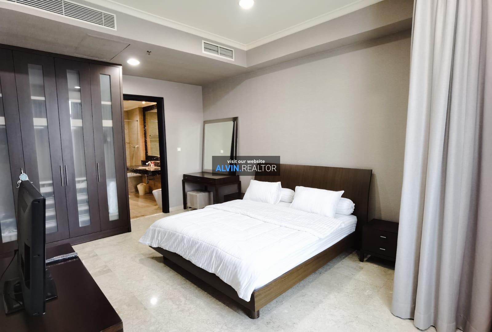 WhatsApp Image 2021-09-01 at 11.18.33