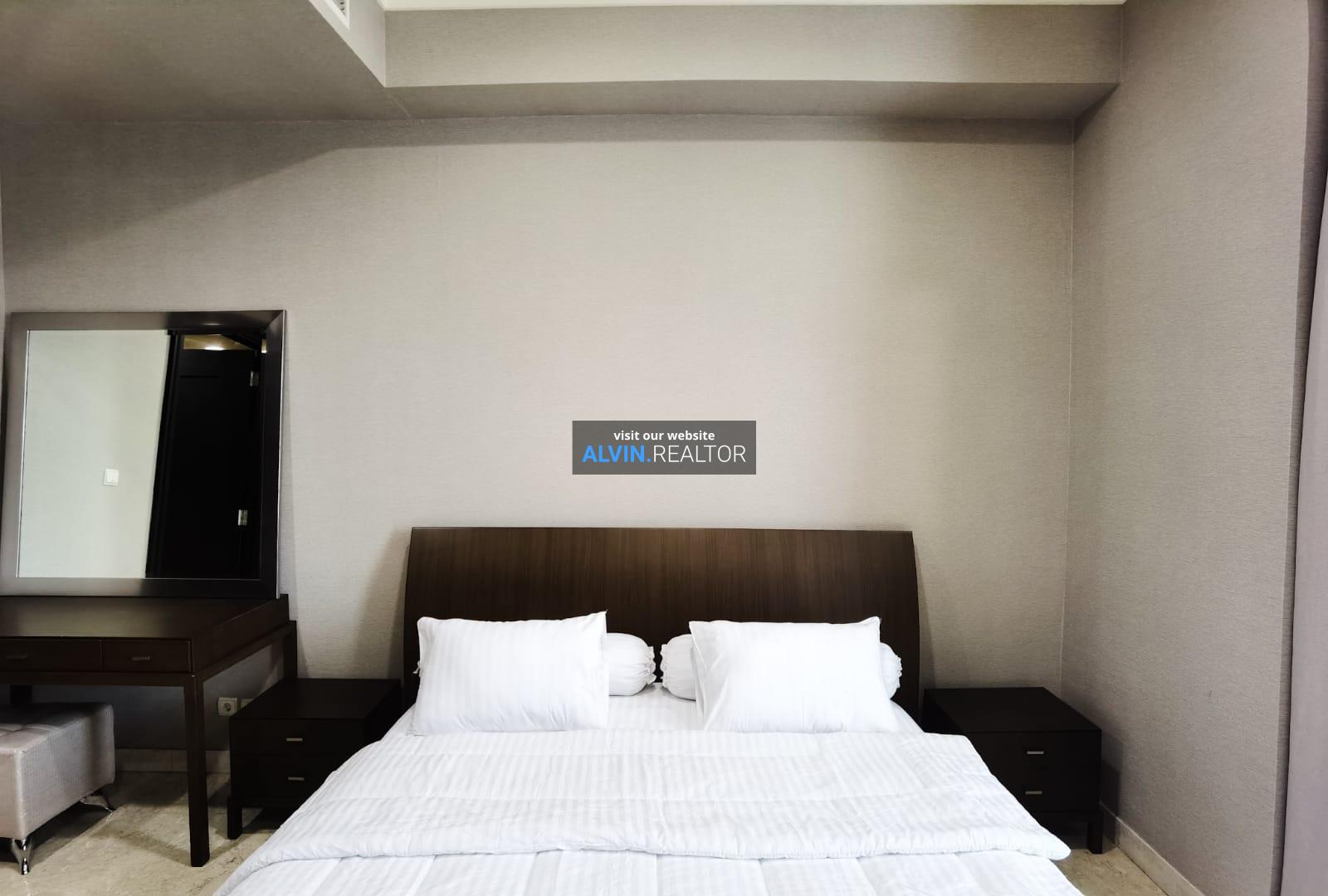 WhatsApp Image 2021-09-01 at 11.19.56