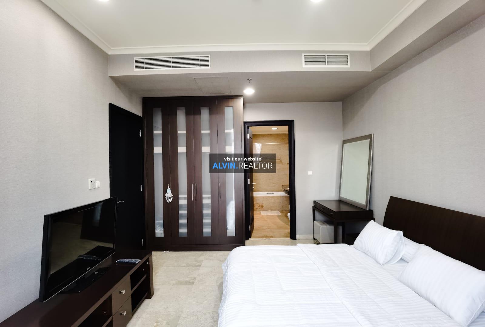 WhatsApp Image 2021-09-01 at 11.21.06