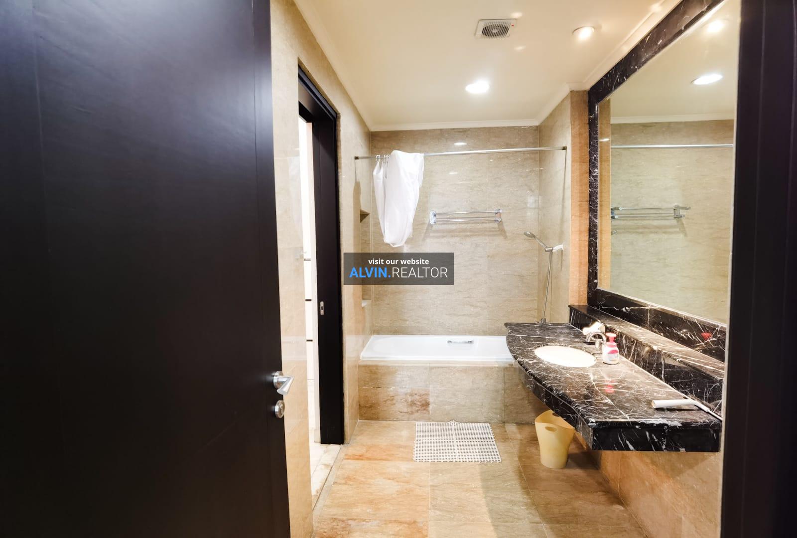 WhatsApp Image 2021-09-01 at 11.21.57