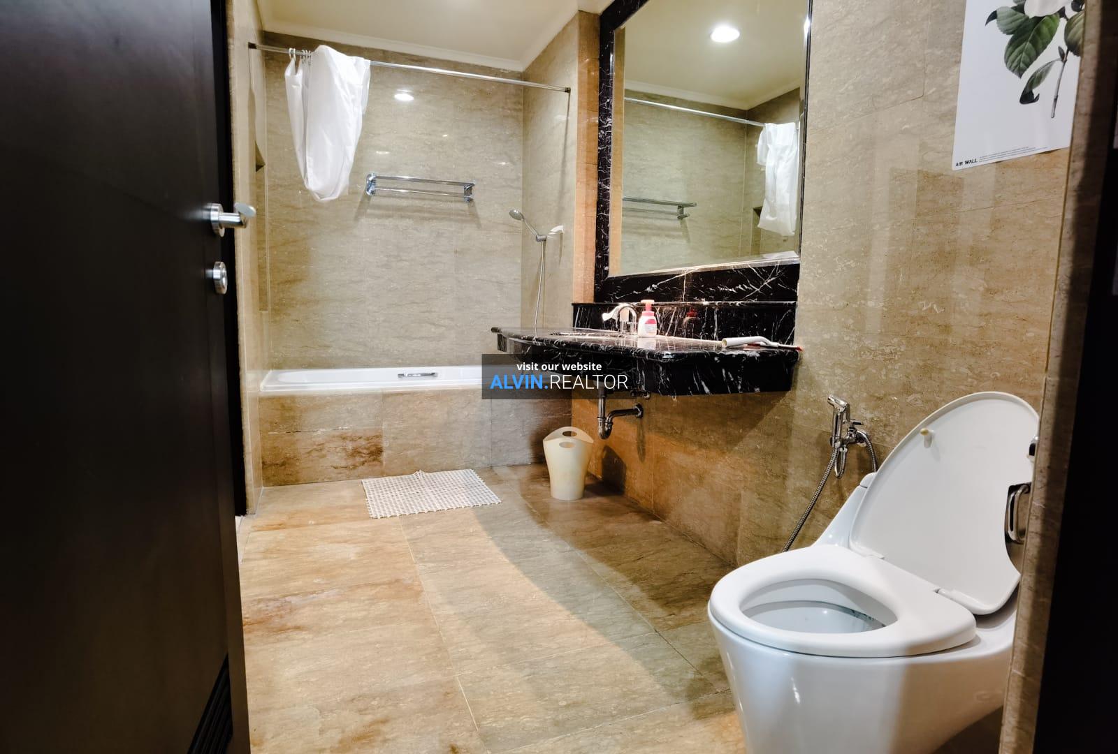 WhatsApp Image 2021-09-01 at 11.22.36