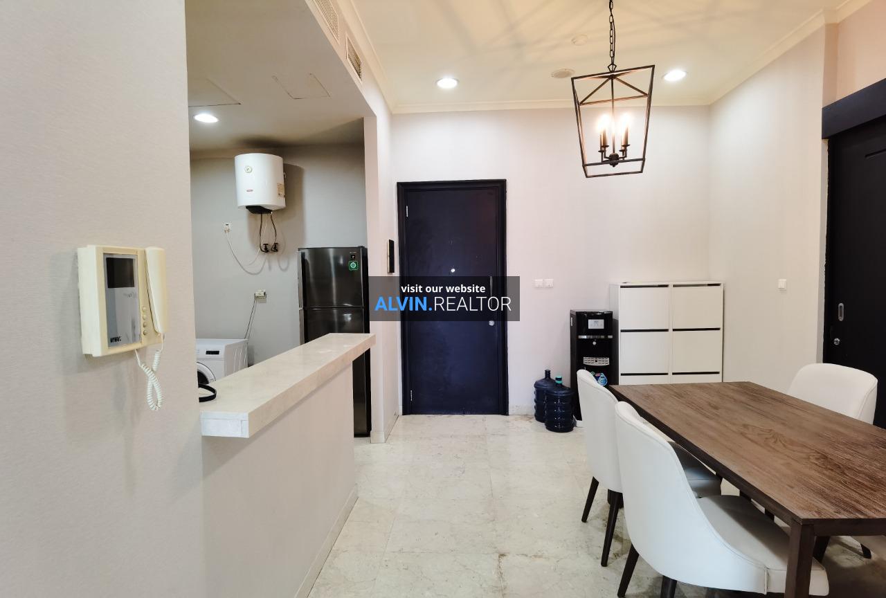 WhatsApp Image 2021-09-01 at 11.28.49