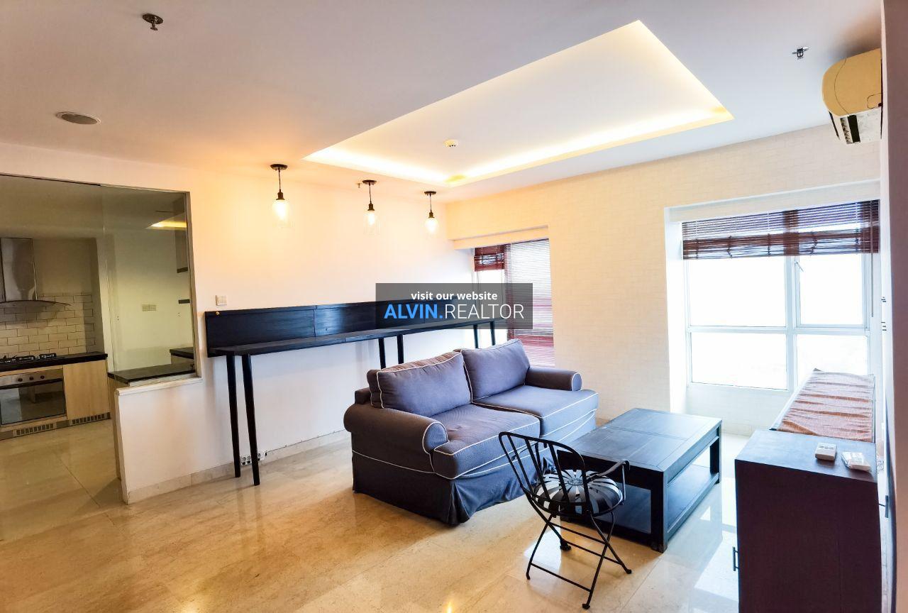 WhatsApp Image 2021-09-02 at 08.58.06