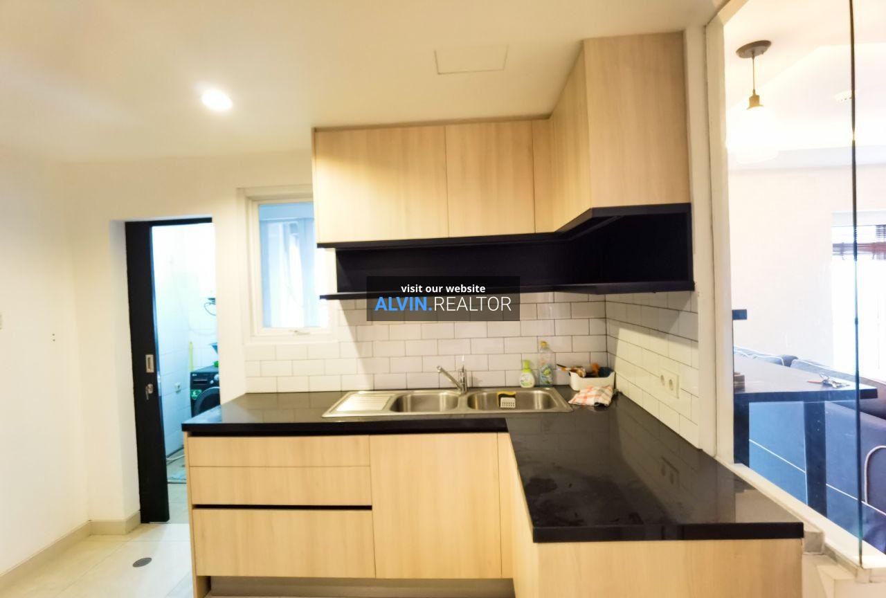 WhatsApp Image 2021-09-02 at 08.58.07 (1)