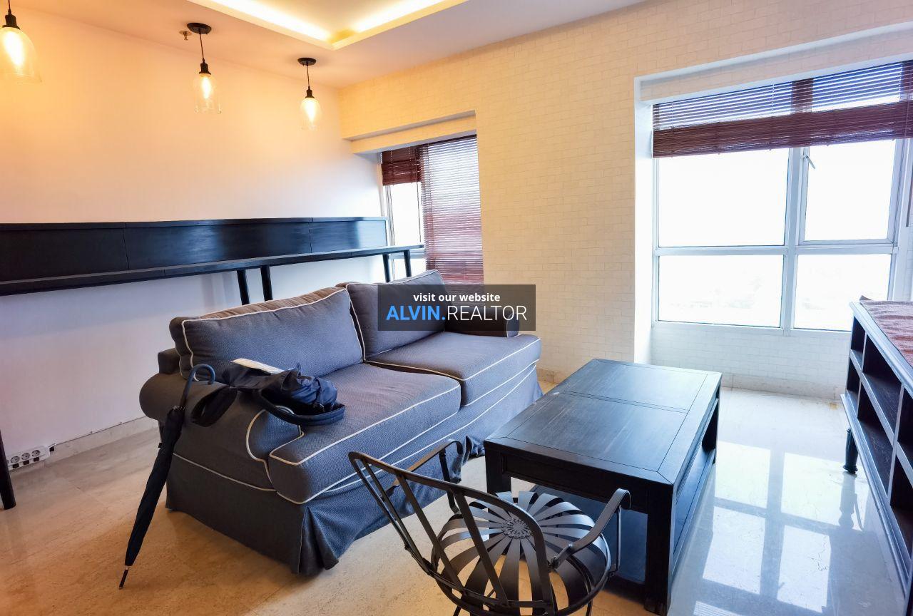 WhatsApp Image 2021-09-02 at 08.58.07