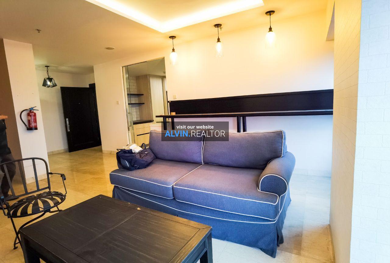 WhatsApp Image 2021-09-02 at 08.58.09 (1)