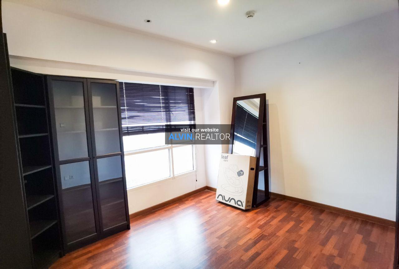 WhatsApp Image 2021-09-02 at 08.58.09