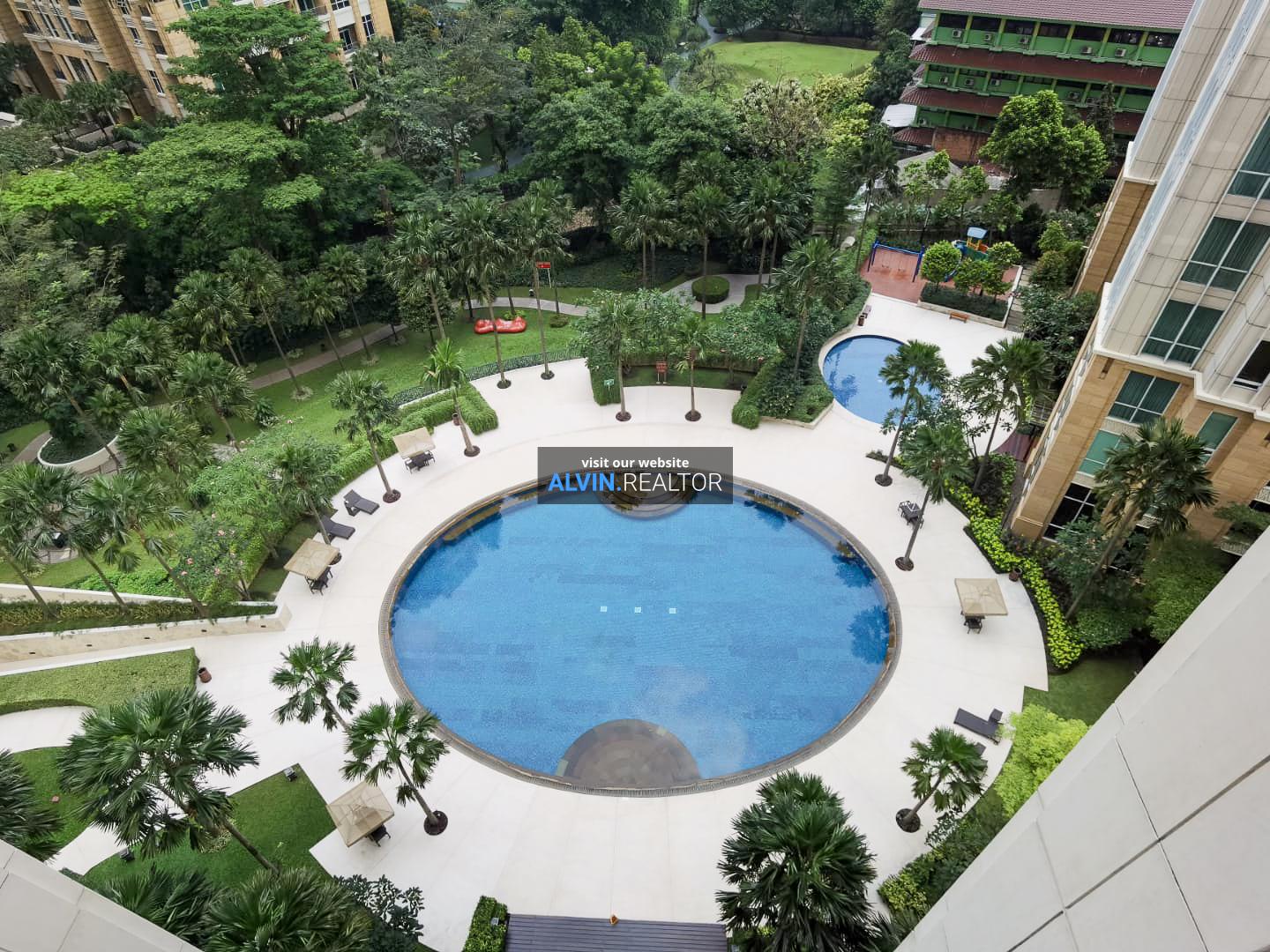 WhatsApp Image 2021-09-02 at 4.24.53 PM (1)