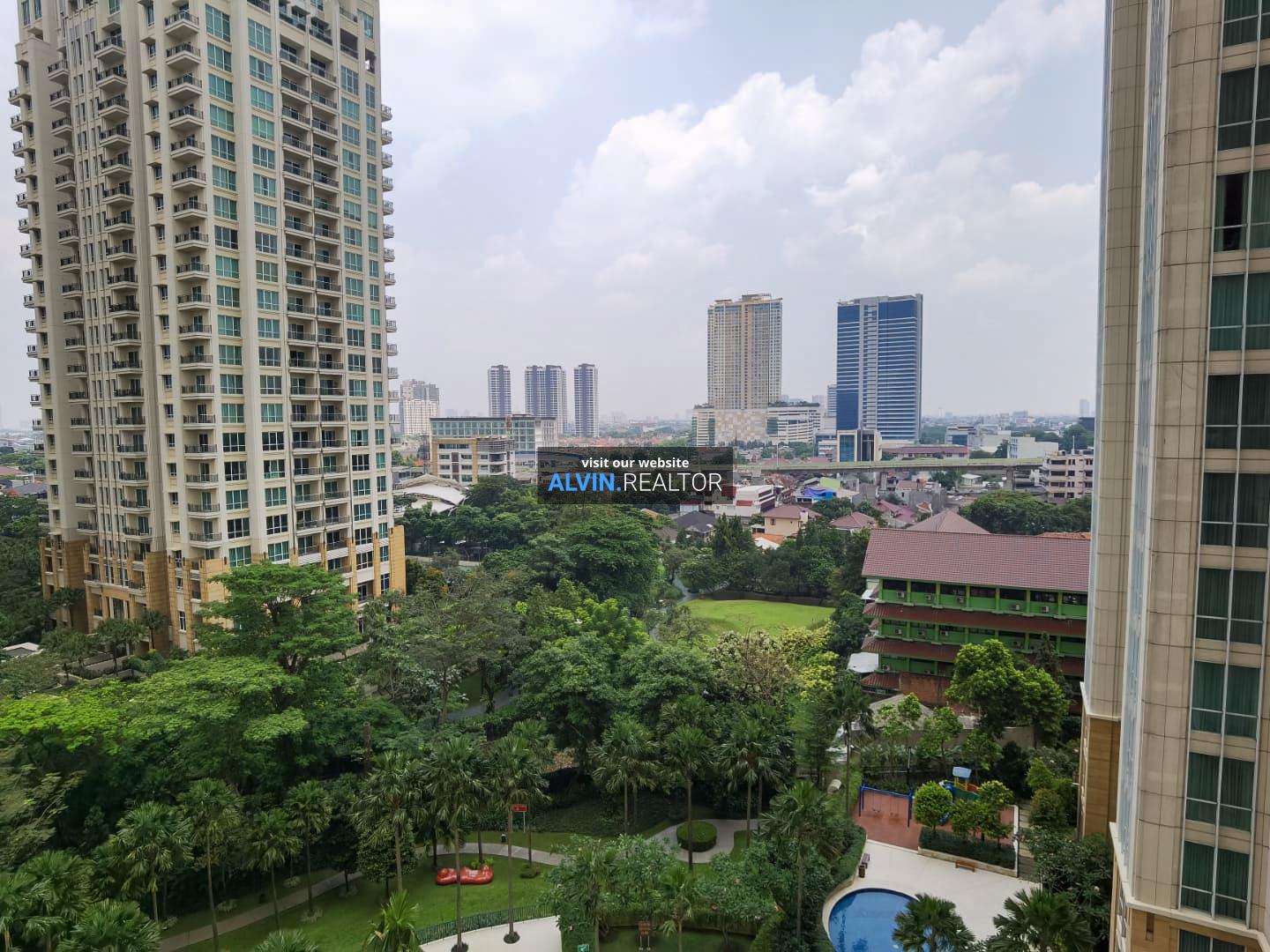 WhatsApp Image 2021-09-02 at 4.24.53 PM