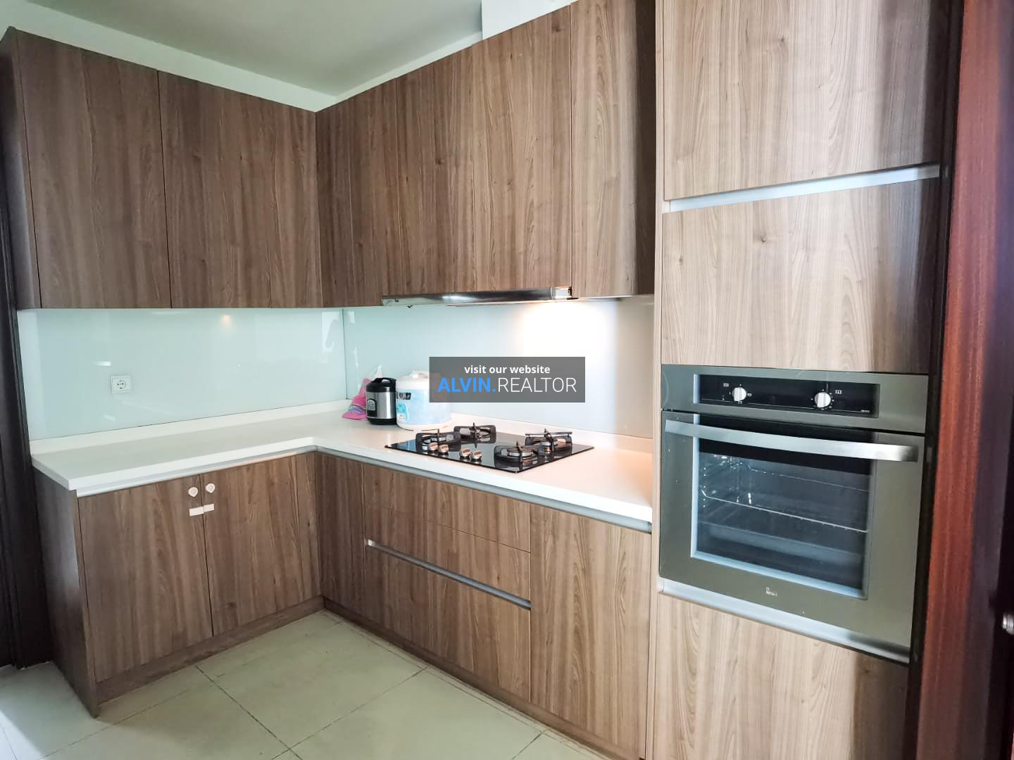 WhatsApp Image 2021-09-02 at 4.24.54 PM (1)