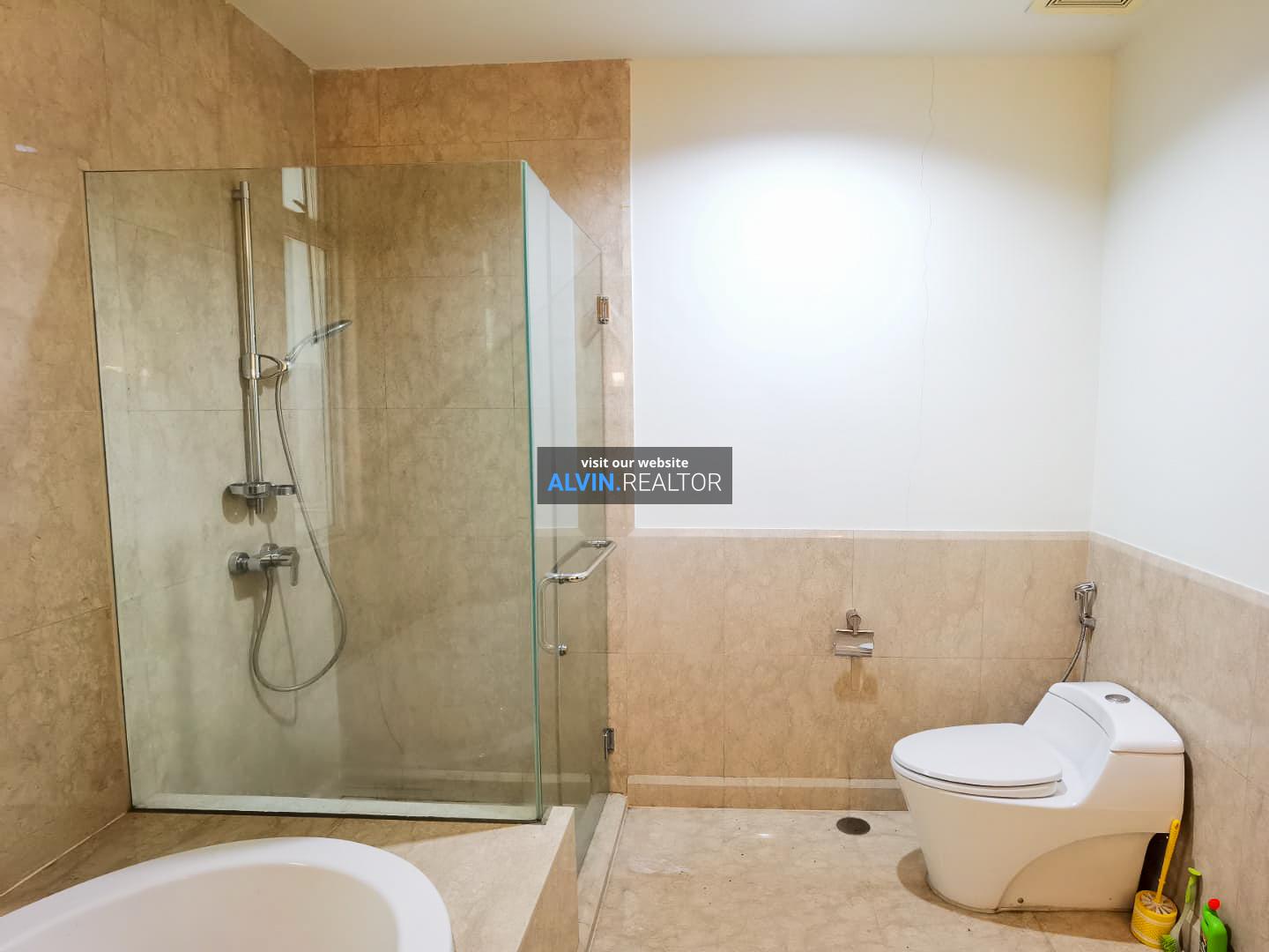 WhatsApp Image 2021-09-02 at 4.24.54 PM (2)