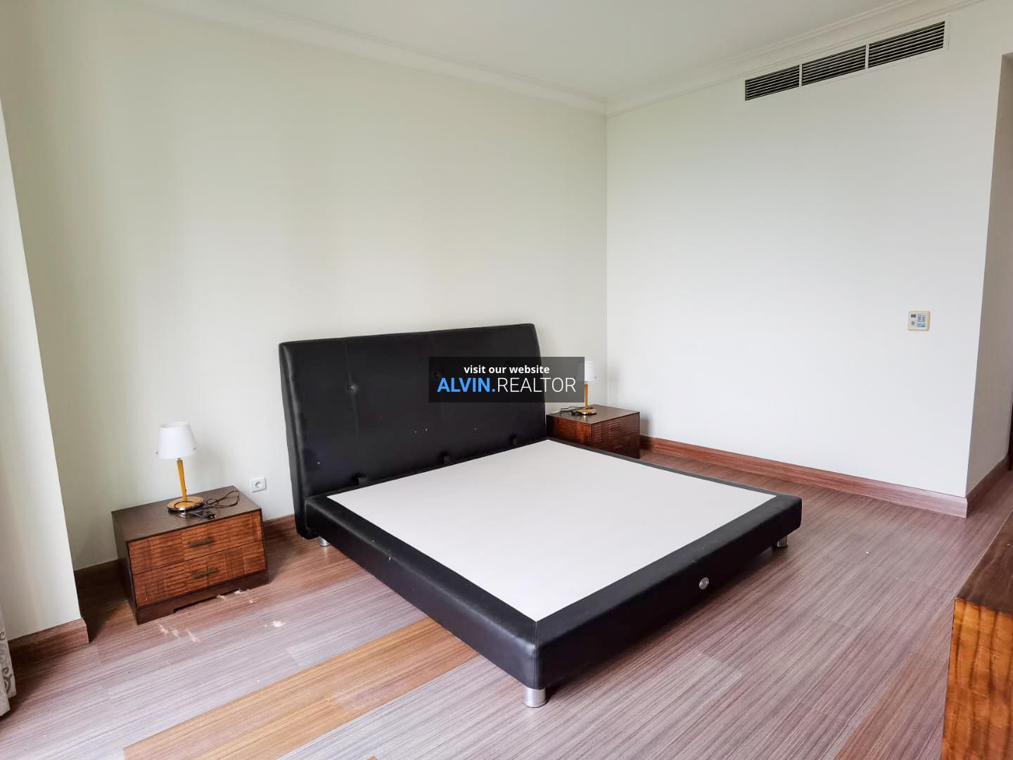 WhatsApp Image 2021-09-02 at 4.24.55 PM (1)