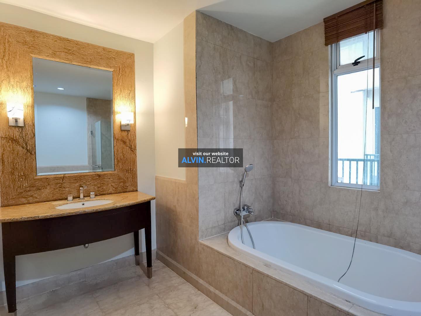 WhatsApp Image 2021-09-02 at 4.24.55 PM