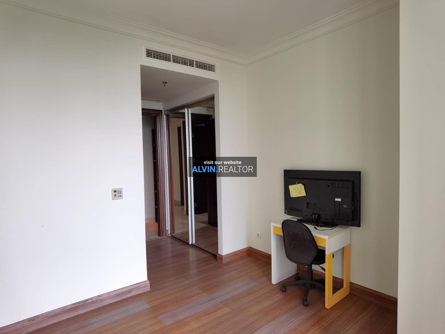 WhatsApp Image 2021-09-02 at 4.24.56 PM (1)